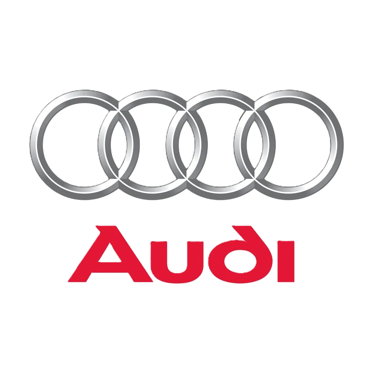 Logo Audi