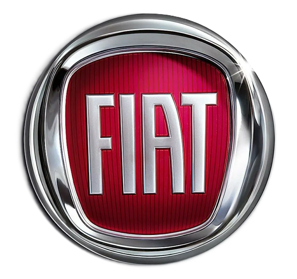 Logo Fiat
