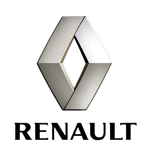 Logo Renault